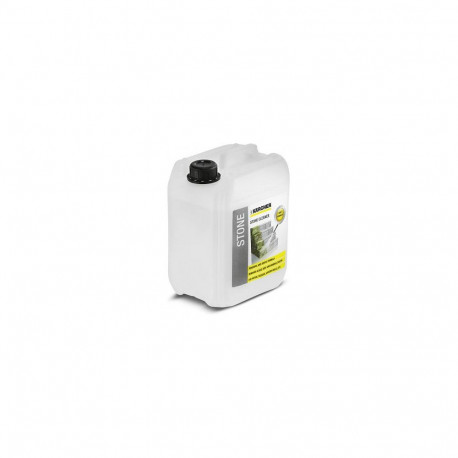 "Stein- und Fassadenreiniger RM 623 (5 Liter)"