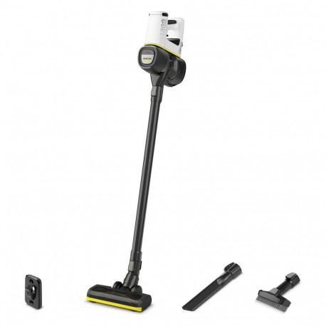 "VC 4 Cordless myHome"