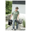 AD kamin 2