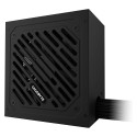 Gigabyte toiteplokk P550SS 550W
