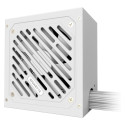 Gigabyte toiteplokk P650SS ICE 650W