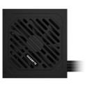 "550W Gigabyte P550SS"