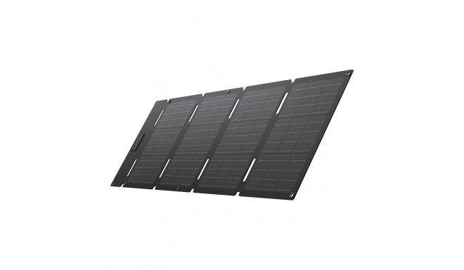 "ECOFLOW 45W Solar Panel"