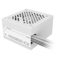 Gigabyte toiteplokk P650SS ICE 650W