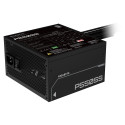 Gigabyte toiteplokk P550SS 550W