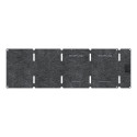 "ECOFLOW 45W Solar Panel"