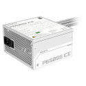 "650W Gigabyte P650SS ICE"