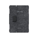"ECOFLOW 45W Solar Panel"
