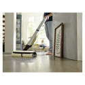 "FC 7 Cordless (wei)"