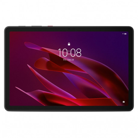 "Lenovo ThinkTab X11 8RAM 256GB LTE black"