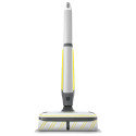 "FC 7 Cordless (wei)"