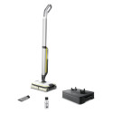"FC 7 Cordless (wei)"