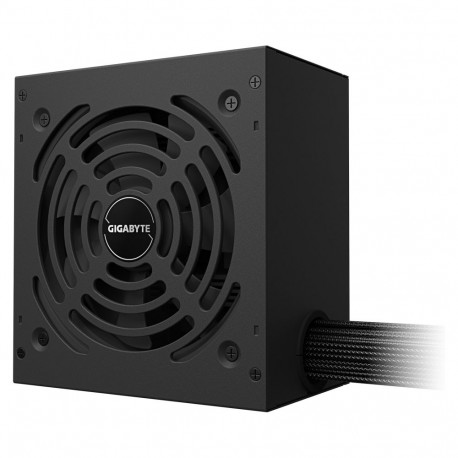 "650W GIGABYTE P650G ATX Netzteil, 80+ Gold, PCIe5.1, ATX3.1"