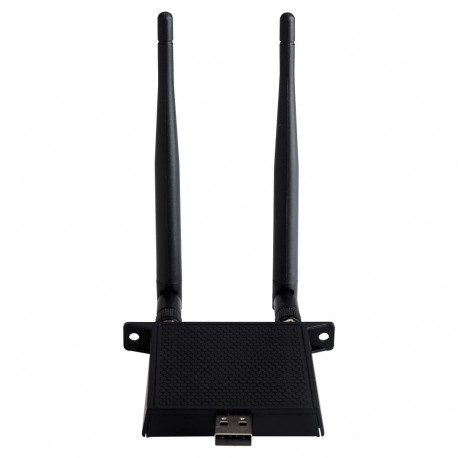 ViewSonic juhtmevaba moodul VB-WIFI-001 WiFi 6 Bluetooth