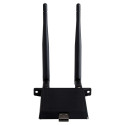 "ViewSonic VB-WIFI-001 Wireless Module WiFi 6 Bluetooth"