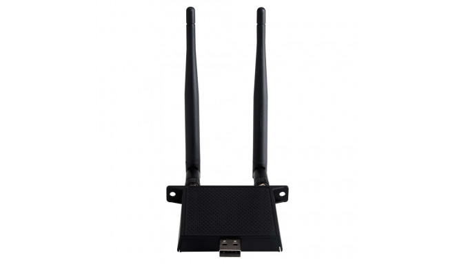 ViewSonic juhtmevaba moodul VB-WIFI-001 WiFi 6 Bluetooth