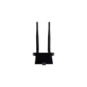 ViewSonic juhtmevaba moodul VB-WIFI-001 WiFi 6 Bluetooth