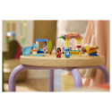 "43280 LEGO 43280 Disney Classic Spa am Strand mit Lilo und Stitch (2.5.)"