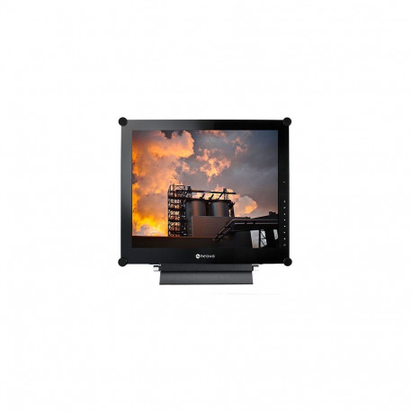 "AG neovo SX-19G 48.3cm 5:4 black"