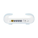"D-Link M60"