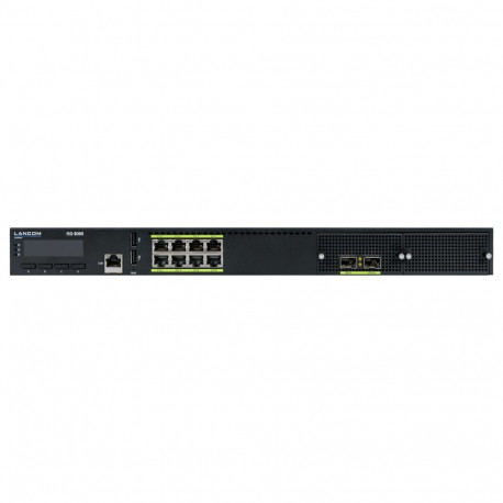 Delock HDMI pistik - VGA pesa adapter, must