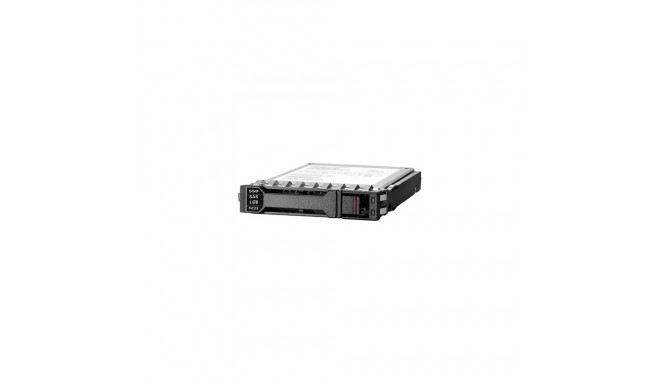 "SPS-DRV SSD 1.92TB SFF SAS MU MV BC VS"