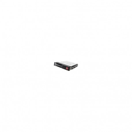 ssd-ketas RI SC 1.92TB SATA 6Gb/s 2.5inch
