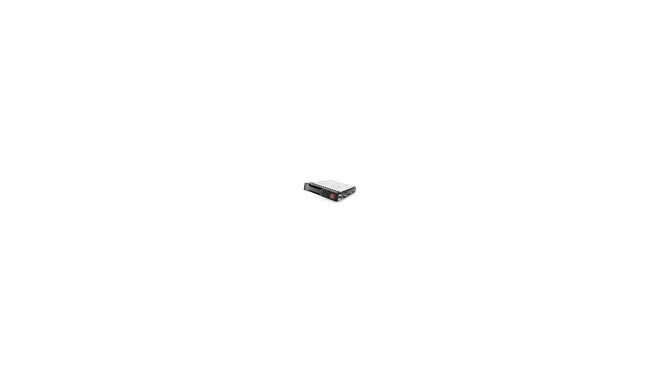 "HDD 900GB Hotswap 2.5 Inch SFF"
