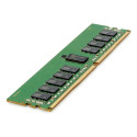 "SPS-DIMM,64GB PC4-3200AA-R,4Gx4 2RX4"