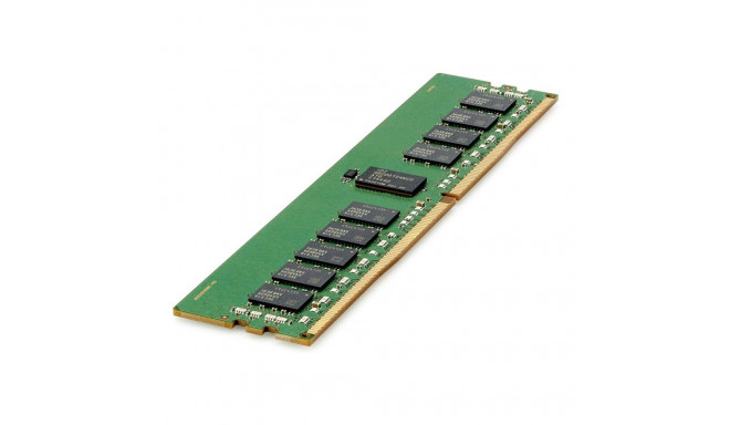 "SPS-DIMM,64GB PC4-3200AA-R,4Gx4 2RX4"