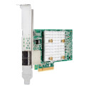 "Smart Array E208e-p SR Gen10 Storage Controller"