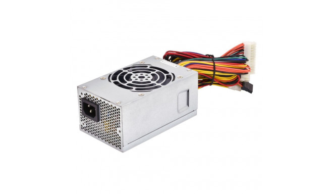 "300W Seasonic SSP-300TBS Bulk"