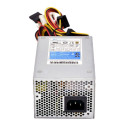 "300W Seasonic SSP-300TBS Bulk"