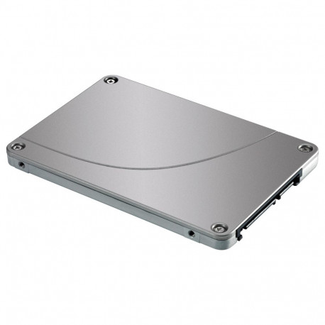 "2,5"" 480GB SSD SATA 6G Read Intensive BC Multi Vendor"