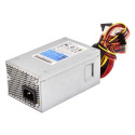 "300W Seasonic SSP-300TBS Bulk"