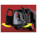 "playmobil - The A-Team - Van"