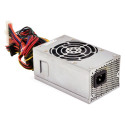 "300W Seasonic SSP-300TBS Bulk"