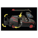 "playmobil - The A-Team - Van"