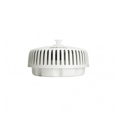 Aruba Networking juurdepääsupunkt AP-679 RW kolme raadiosüsteemiga 2x2 Wi-Fi 6E sisemise dünaamilise