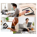 Combo Touch iPad Pro 12.9IN 5.G