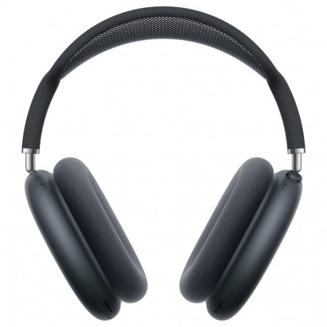 AirPods kõrvaklapid Max 2 USB-C, tumesinine