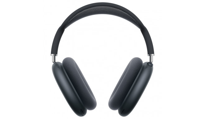 AirPods kõrvaklapid Max 2 USB-C, tumesinine
