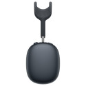 AirPods kõrvaklapid Max 2 USB-C, tumesinine