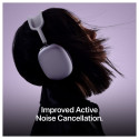 "AirPods Max 2 USB-C MIDNIGHT"