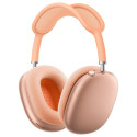 "AirPods Max 2 USB-C ORANGE"