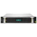 salvestusseade MSA 2060 12Gb SAS SFF