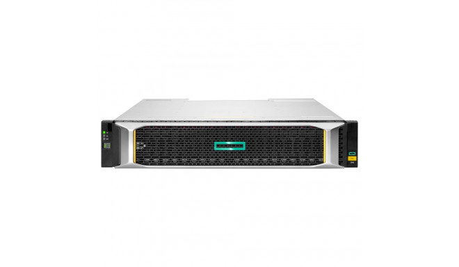 salvestusseade MSA 2060 12Gb SAS SFF