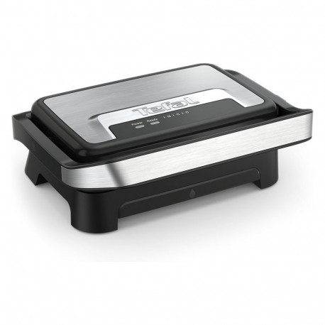 Inicio kontaktgrill GC270D kompaktne