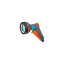 Klassikaline multifunktsionaalne püstol