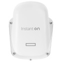 "HPE Networking InstantOn Access Point AP27 Outdoor EU Bundle"